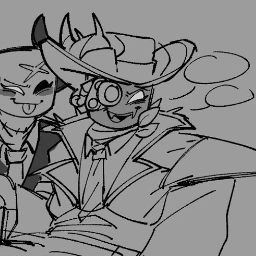 Scythe :: Phighting thumbnail