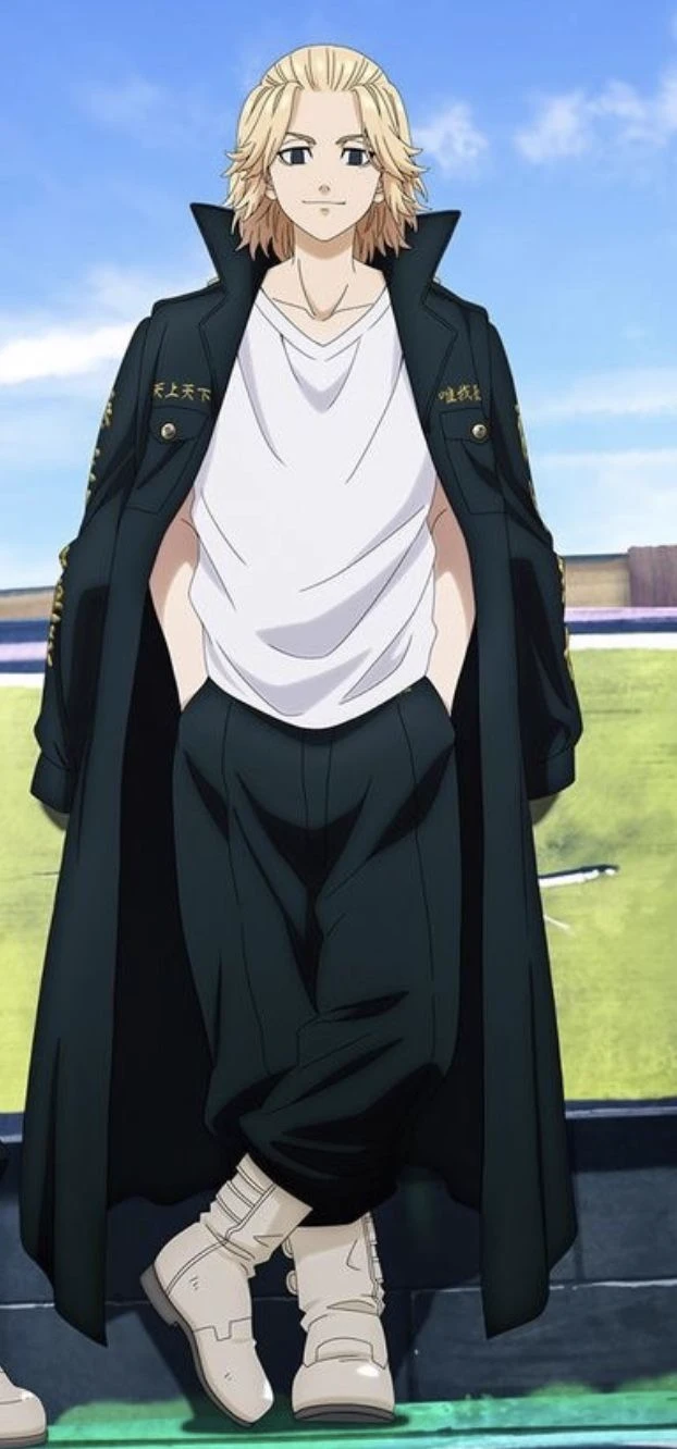 Manjiro Maiki Sano thumbnail