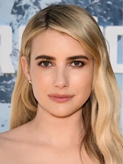 Emma Roberts thumbnail