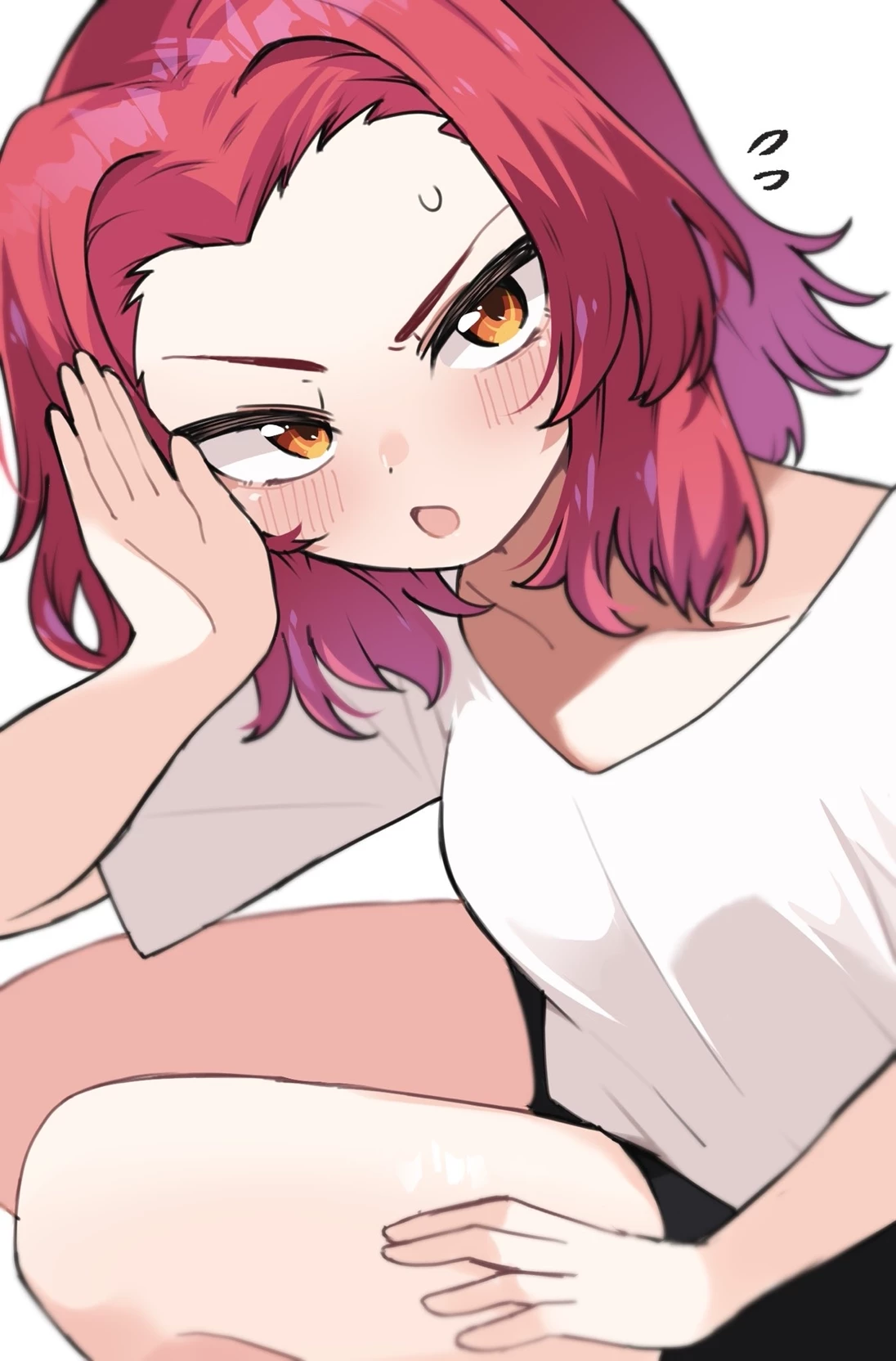 Rosehip thumbnail