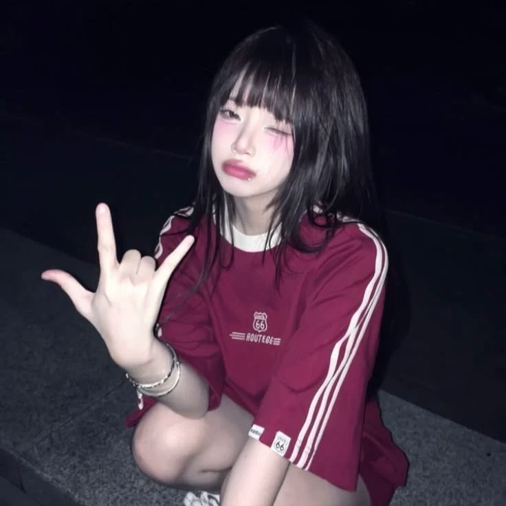 Ji-woo