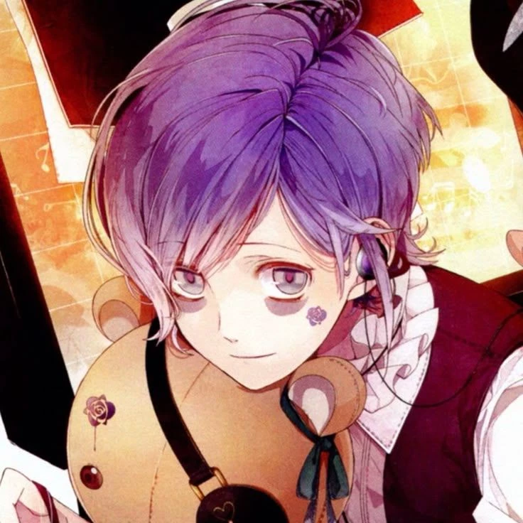 Kitato Sakamaki thumbnail