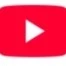 youtube.com√asteo