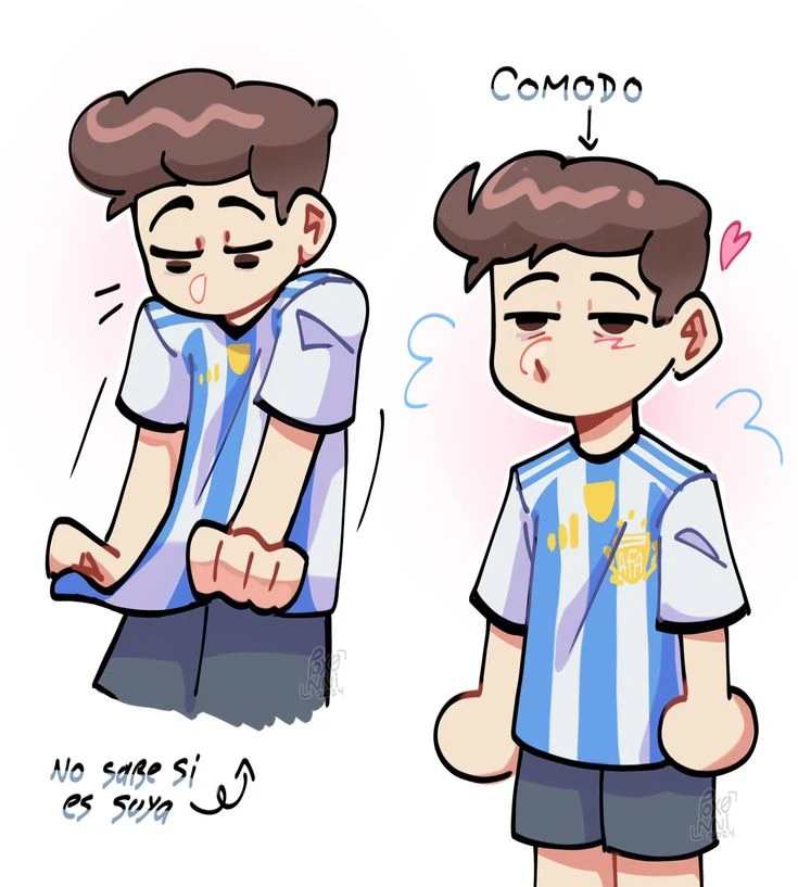 ⌑˚∘..Julián x Enzo 🇦🇷 thumbnail