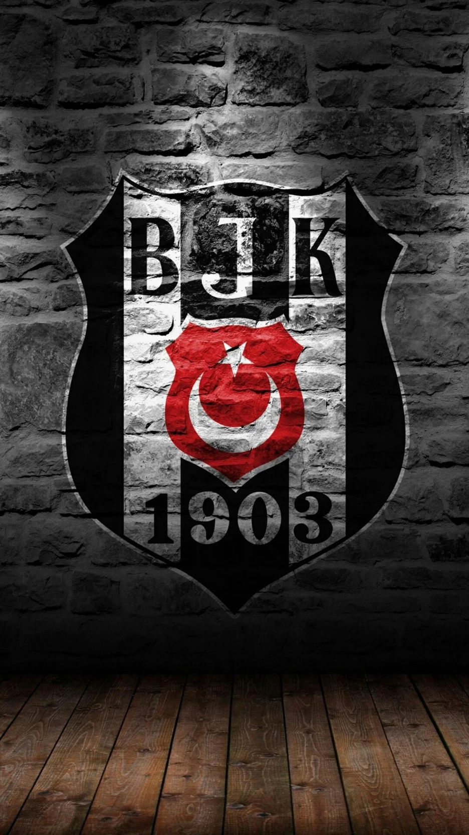 Beşiktaş JK thumbnail