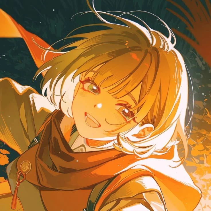 lea