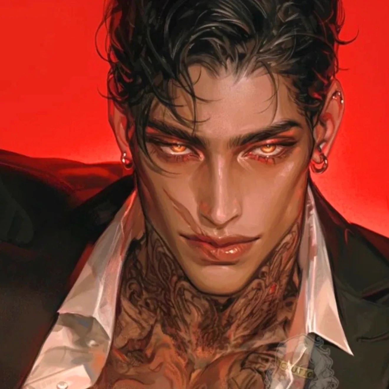 Romeo Valentino thumbnail