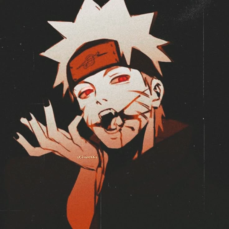 Naruto thumbnail