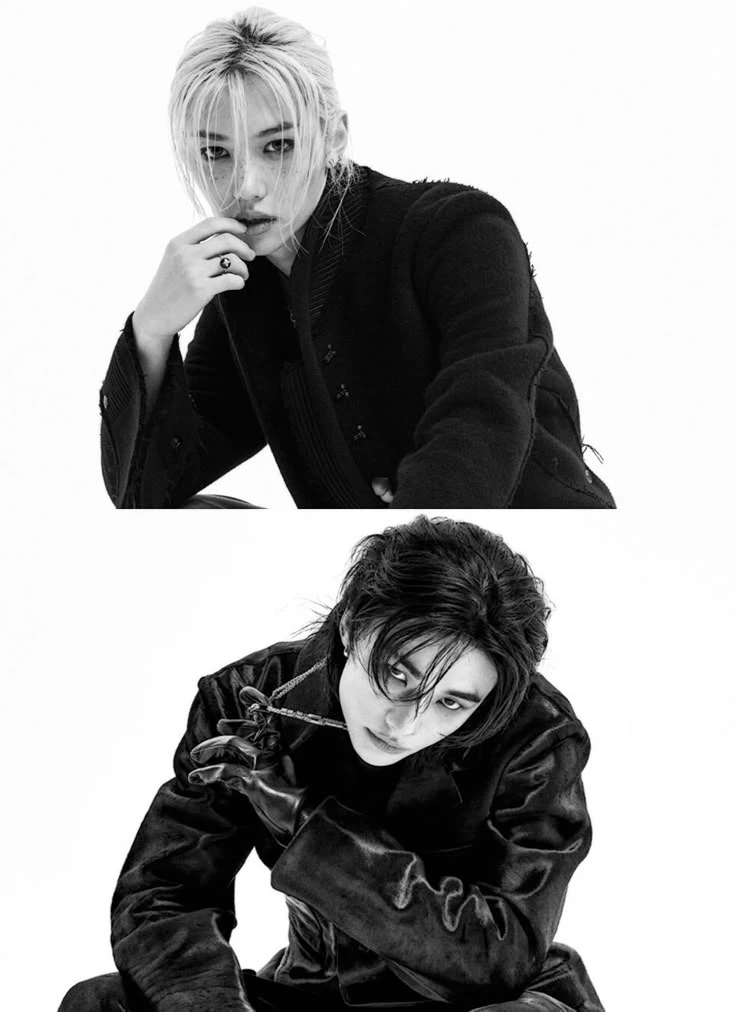 hyunlix thumbnail