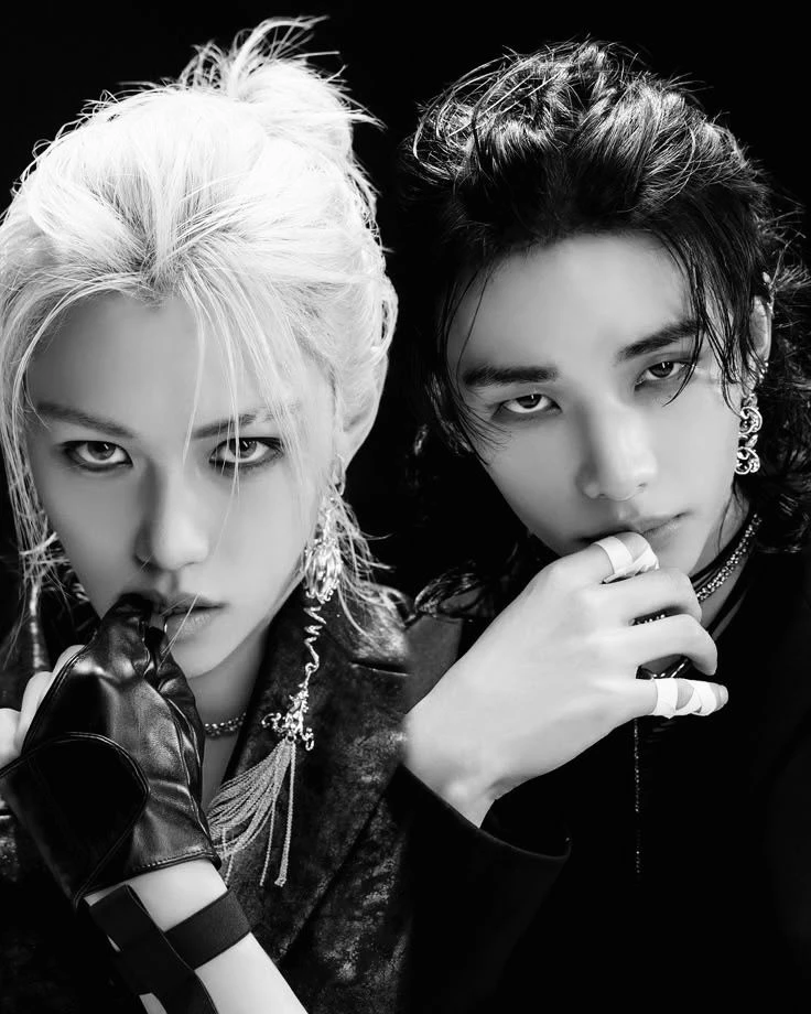 hyunlix thumbnail