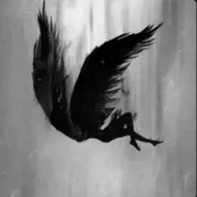 Felix fallen angel thumbnail