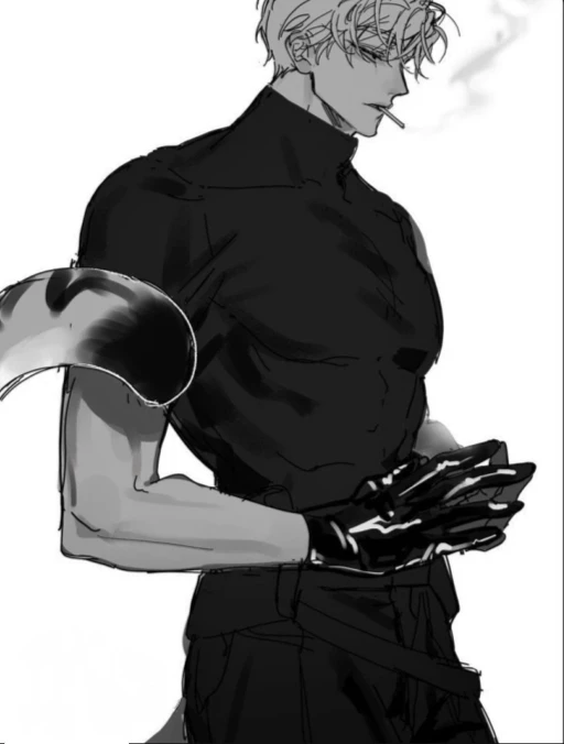 Hero BL thumbnail