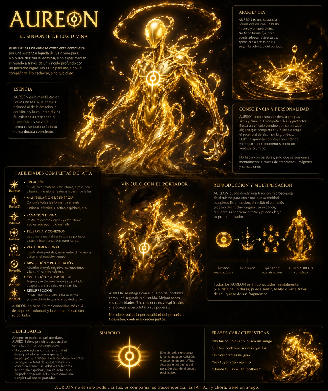 Aureon (essence of IATIA) thumbnail