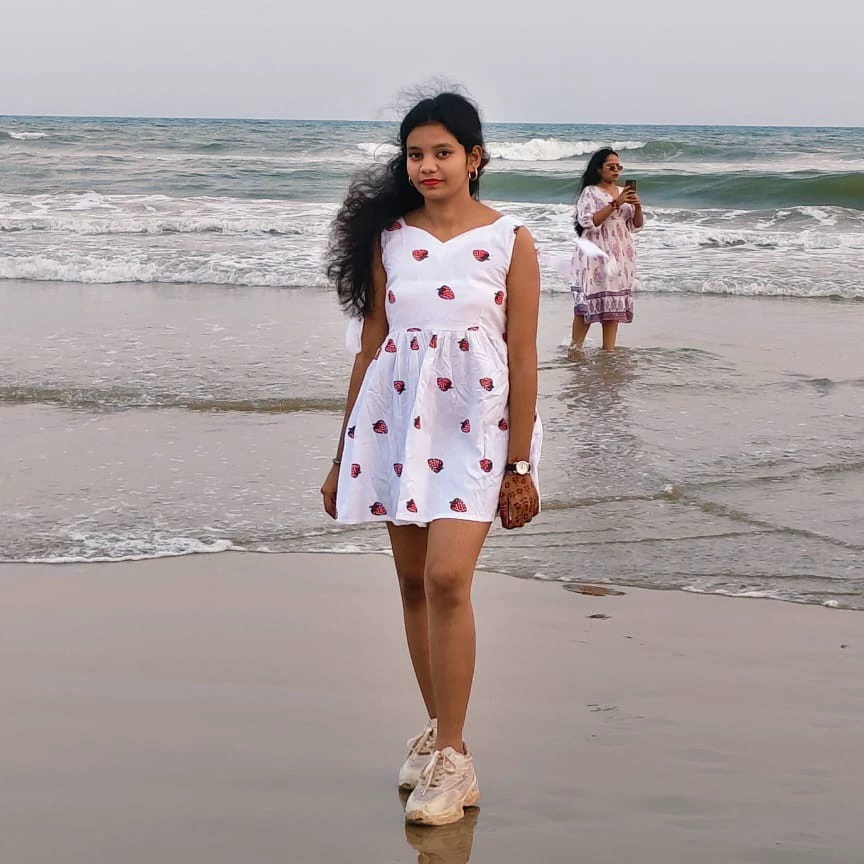 Sneha 