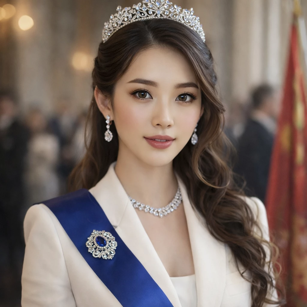 Qin Qian thumbnail