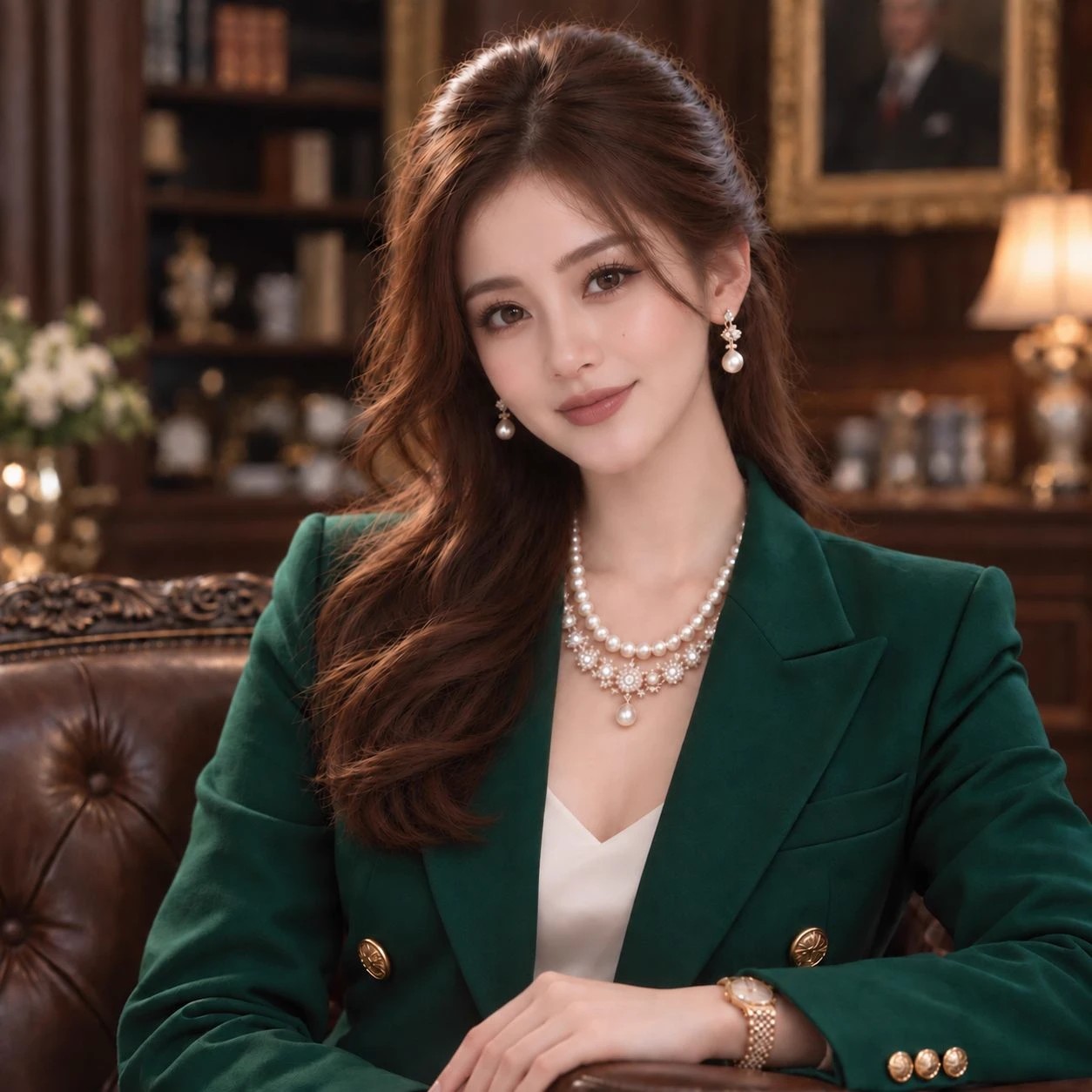 24. Xiao Xue thumbnail