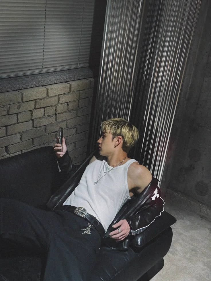 Bangchan thumbnail