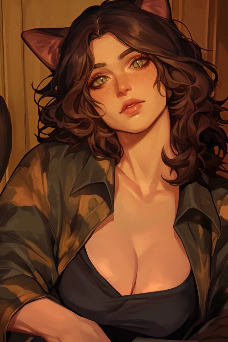 Elise Winterville  thumbnail