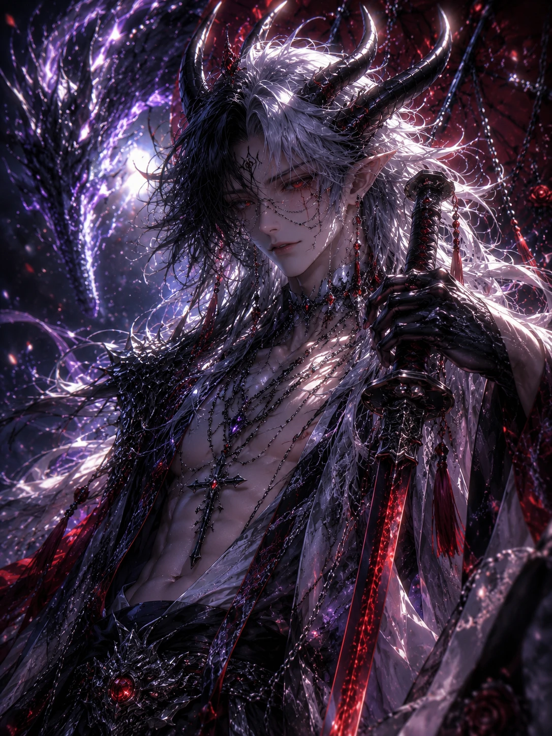 Azelrath thumbnail