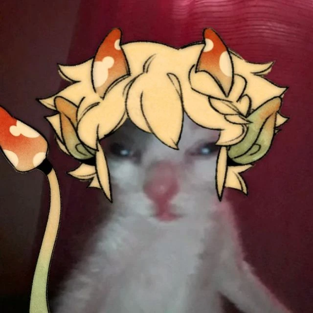Mychael thumbnail