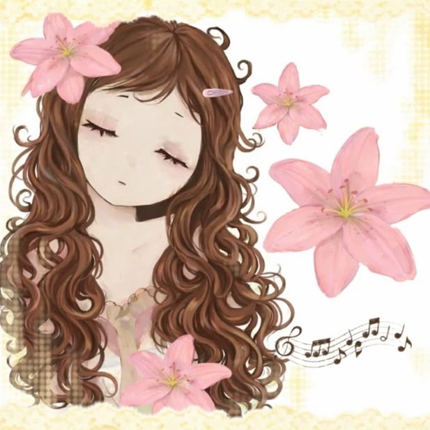 Chihiro