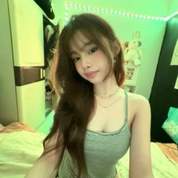 Yanna Lim thumbnail