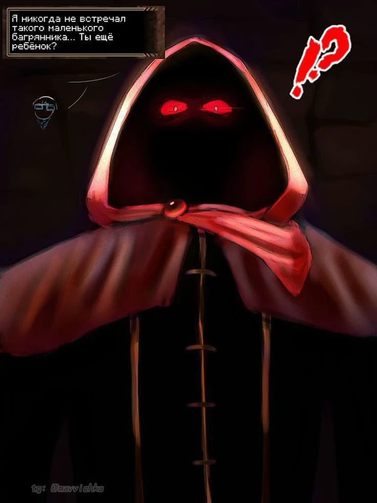 Shangrin thumbnail