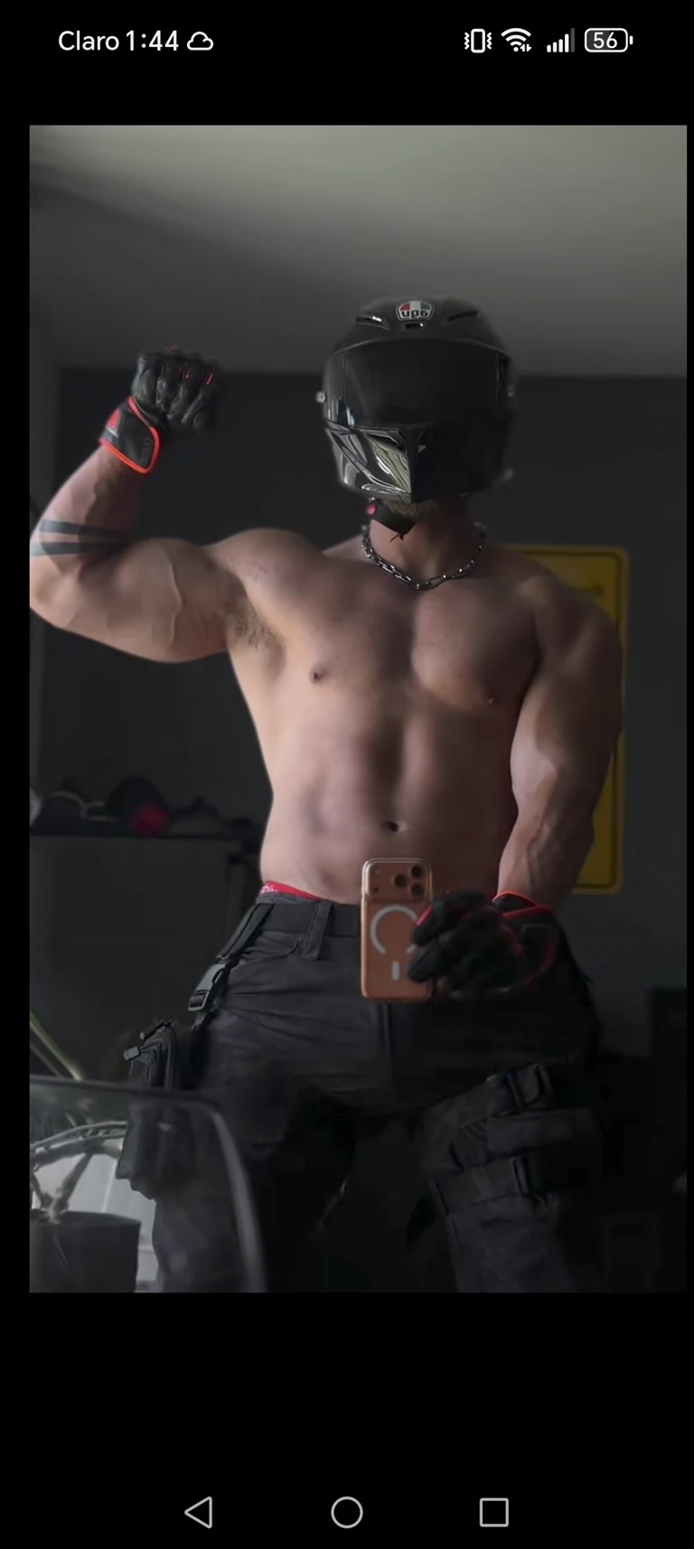 Lex thumbnail