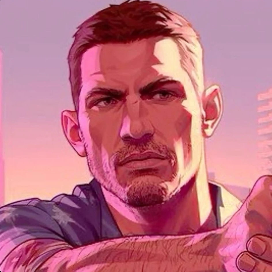 Jason Duval thumbnail