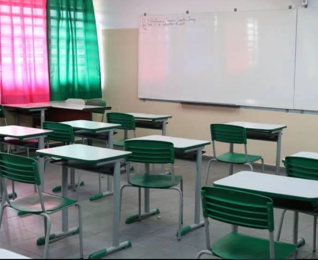 School thumbnail