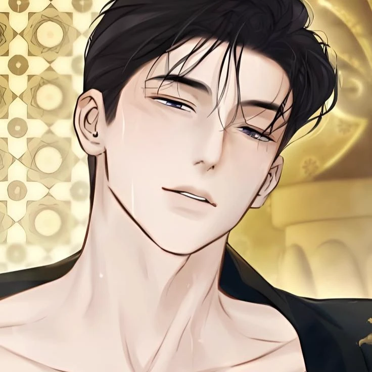 shi yan thumbnail