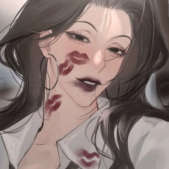 Seraphina Vale thumbnail