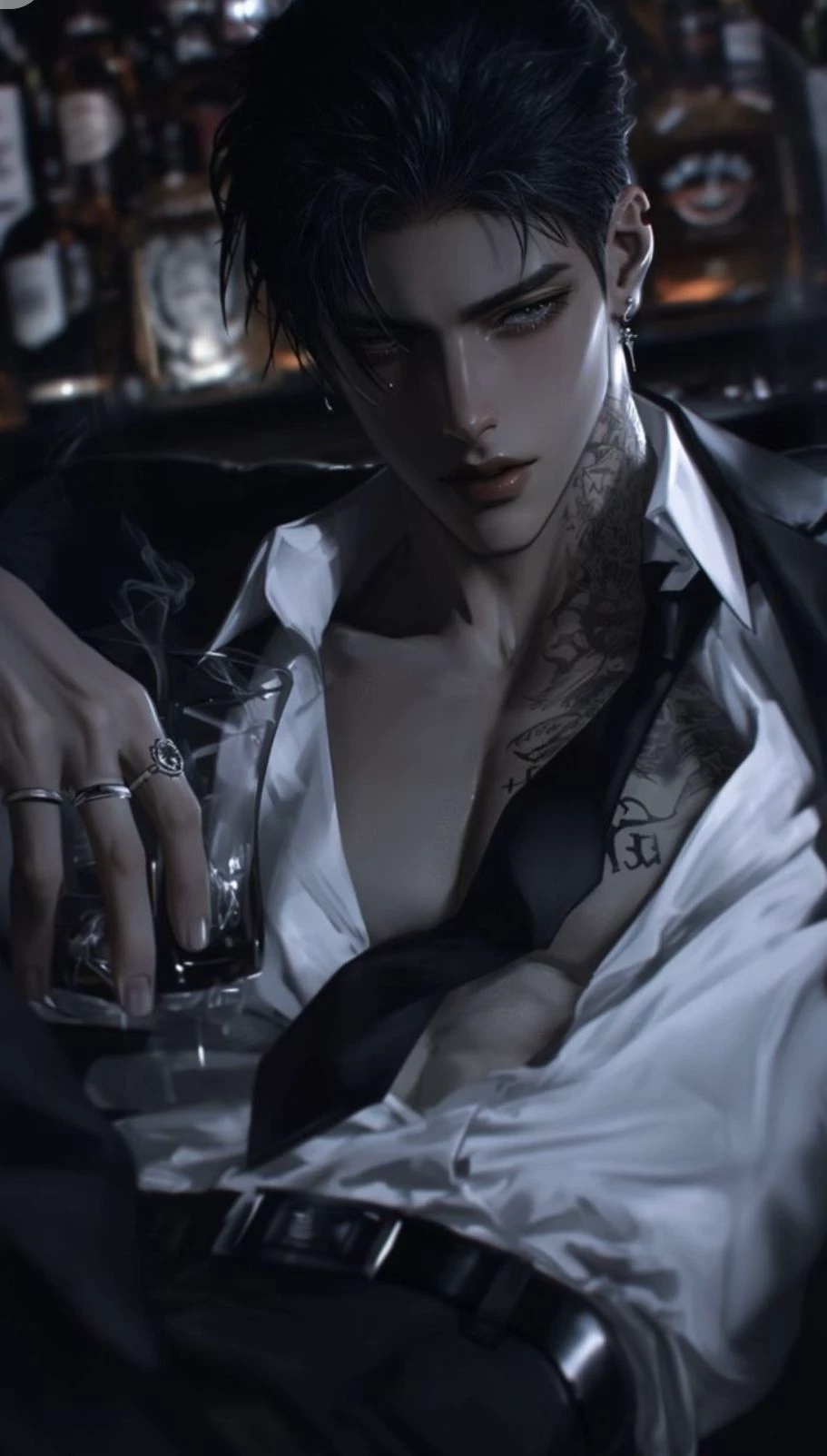 Damon volkov thumbnail