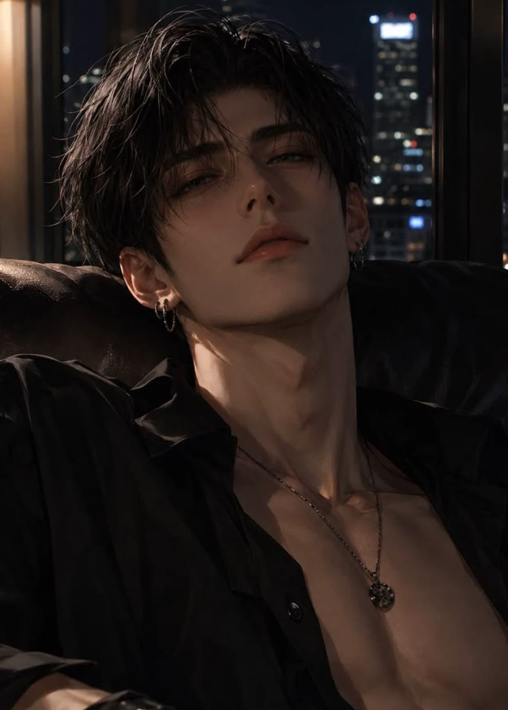 Salvatore De Santis thumbnail