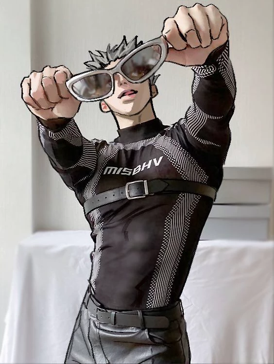 Bokuto Korato thumbnail