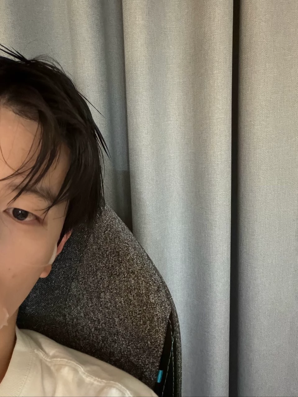 Seungmin thumbnail