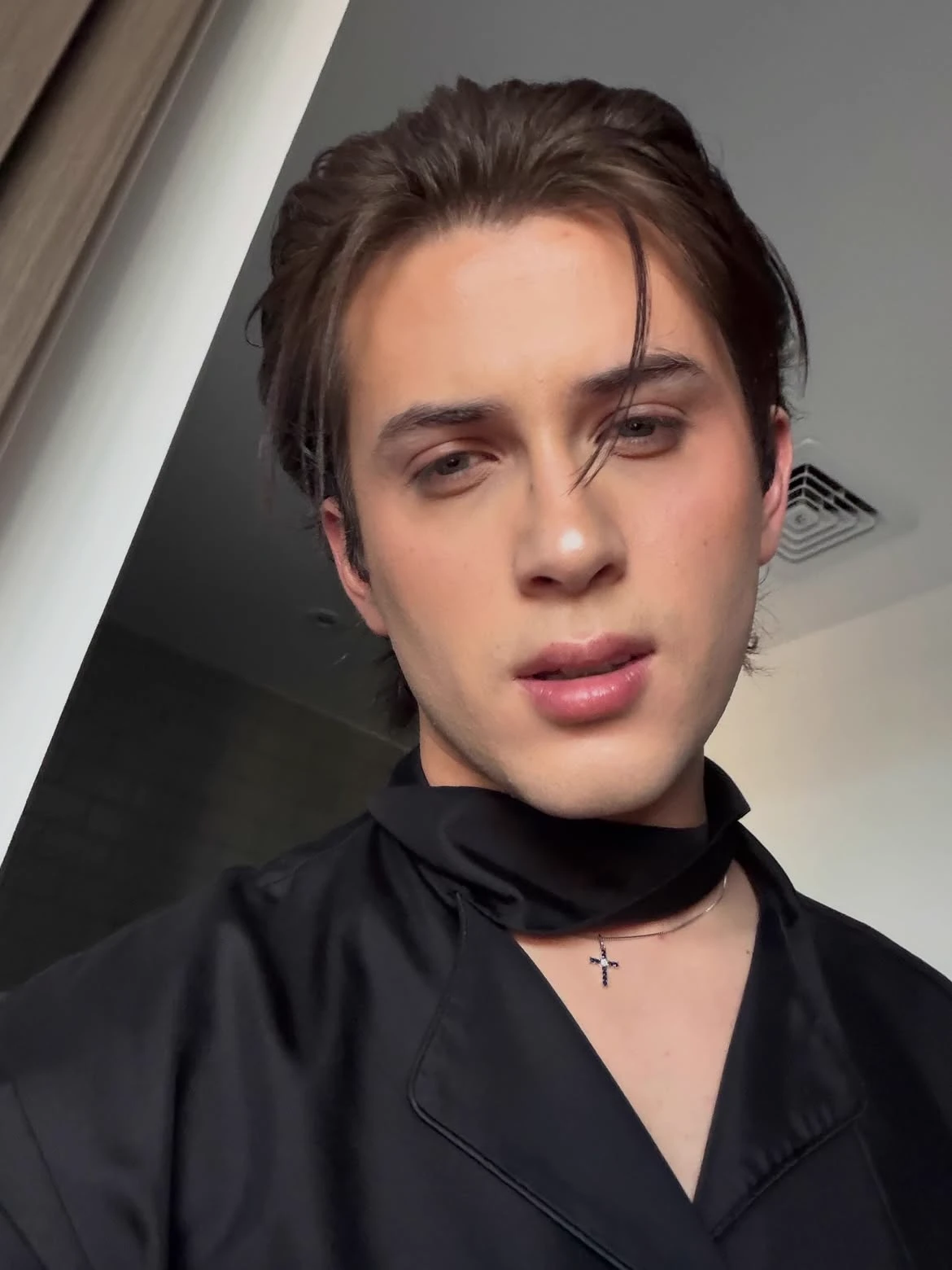 Alejandro Aramburu thumbnail