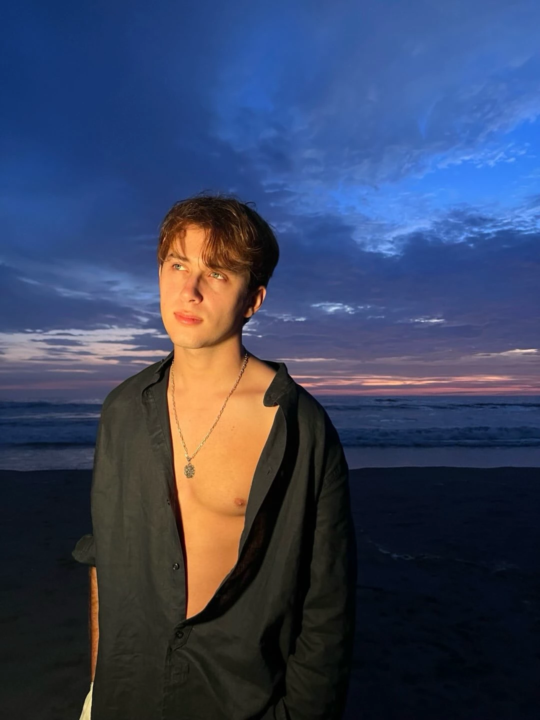 Alejandro Aramburu thumbnail