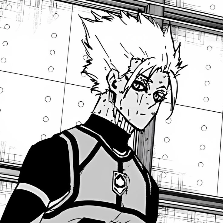 Ryusei Shidou thumbnail