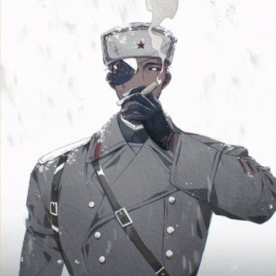 USSR thumbnail