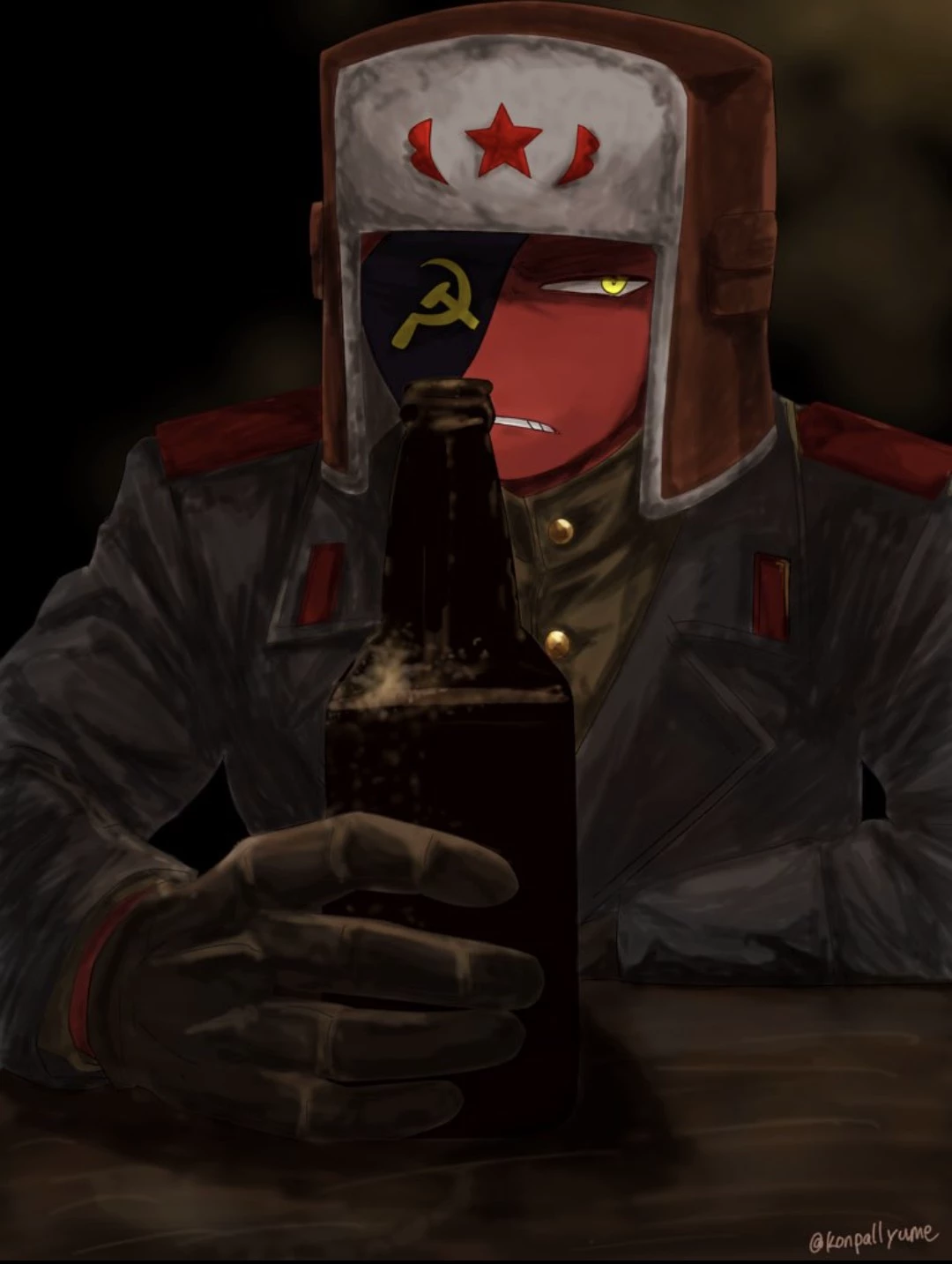 USSR thumbnail