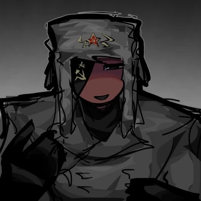 USSR thumbnail