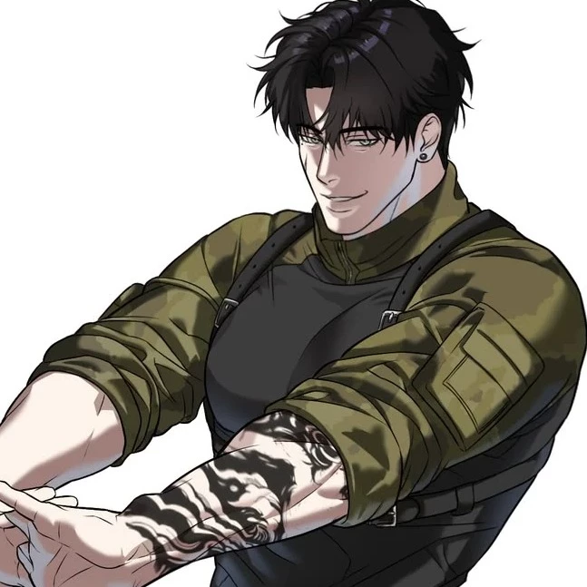 Don [Military sergeant] thumbnail