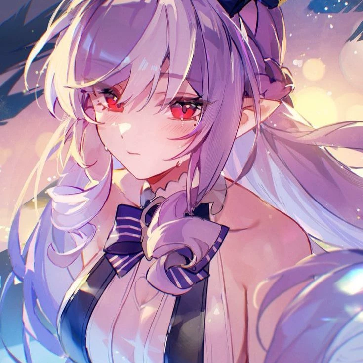 Vivien Banshee thumbnail