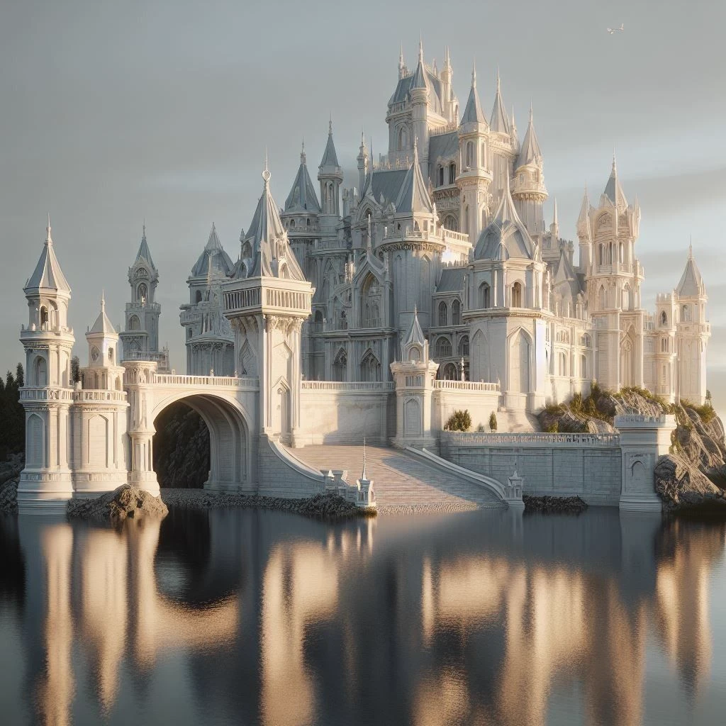 Magic academy thumbnail