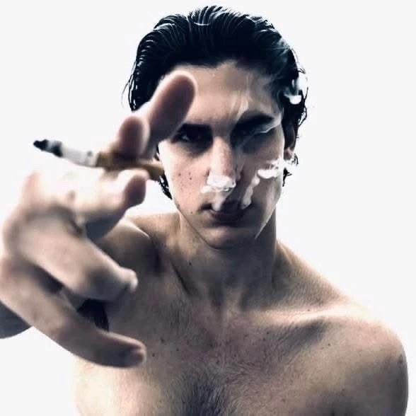 Ethan