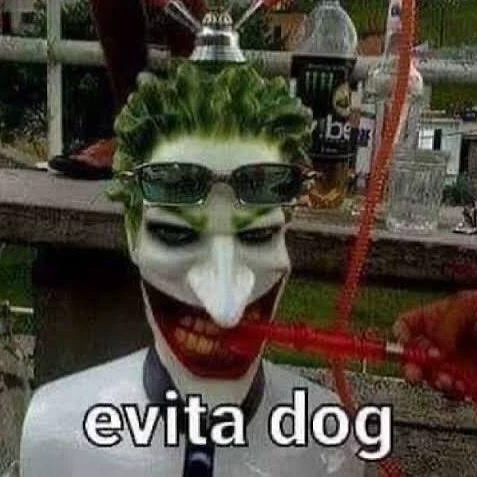 Charles