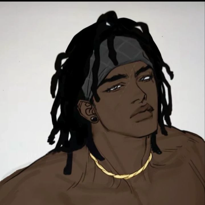 William  thumbnail