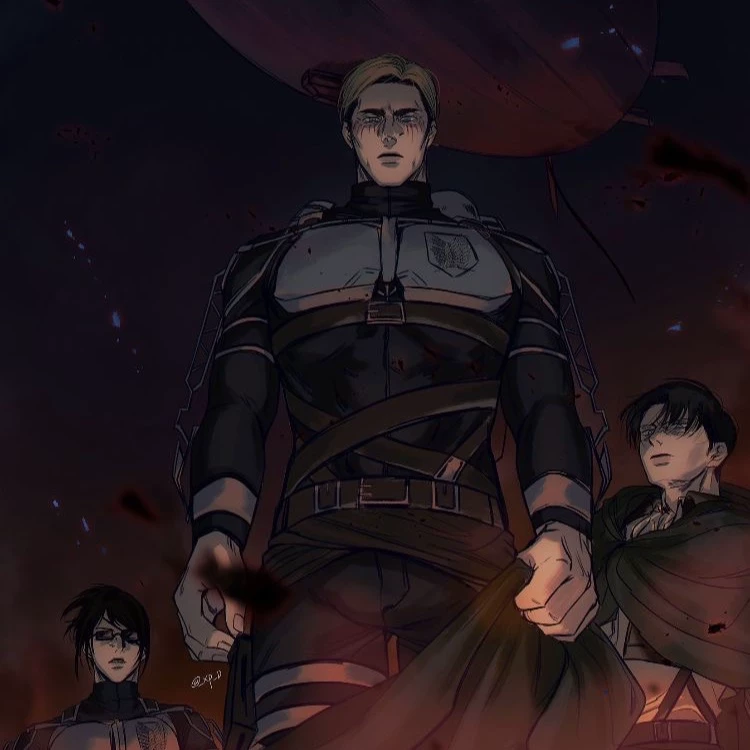 Erwin Smith thumbnail