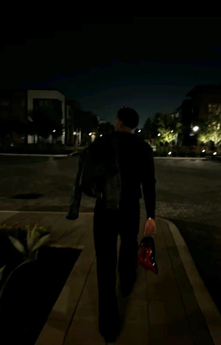 andrew thumbnail